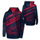 Outerstuff Kids Home Ice Advantage Hood Image coming soon src=